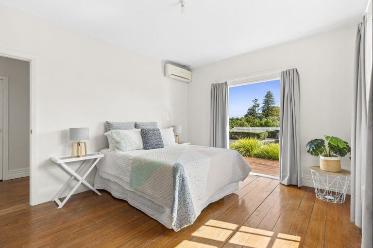 Photo of property in 8 Shelley Street, Leamington, Cambridge, 3432