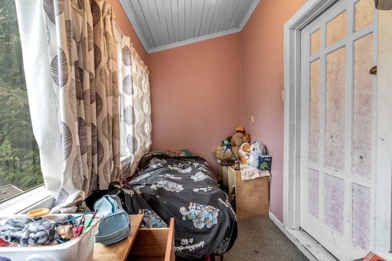 Photo of property in 30 Joseph Street, Gore, 9710