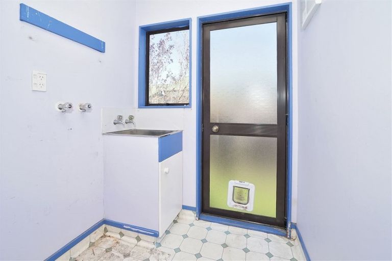 Photo of property in 8c Breckons Avenue, Nawton, Hamilton, 3200