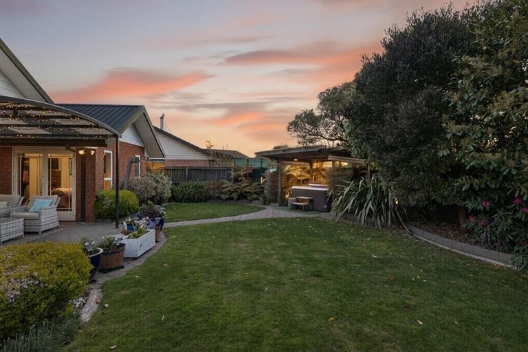 Photo of property in 4 Windward Lane, Bromley, Christchurch, 8062