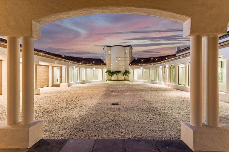 Photo of property in 30 Mcleods Road, Sefton, Rangiora, 7477