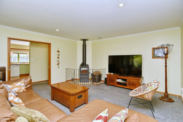 Photo of property in 7 Milesbrook Close, Rangiora, 7400