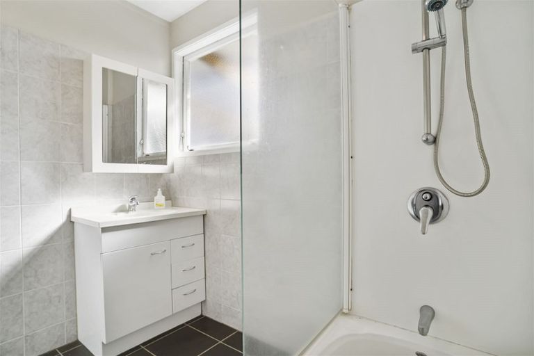 Photo of property in 48 Finnerty Avenue, Howick, Auckland, 2014