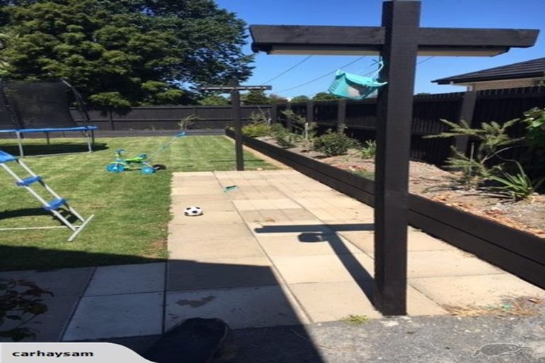 Photo of property in 10 Camden Street, Northcote, Christchurch, 8052