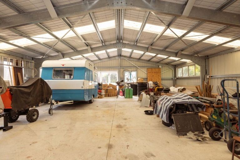 Photo of property in 6 Penny Place, Welcome Bay, Tauranga, 3175