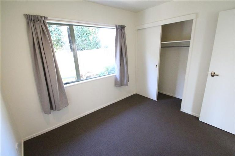 Photo of property in 12a Regent Street, Devonport, Auckland, 0624
