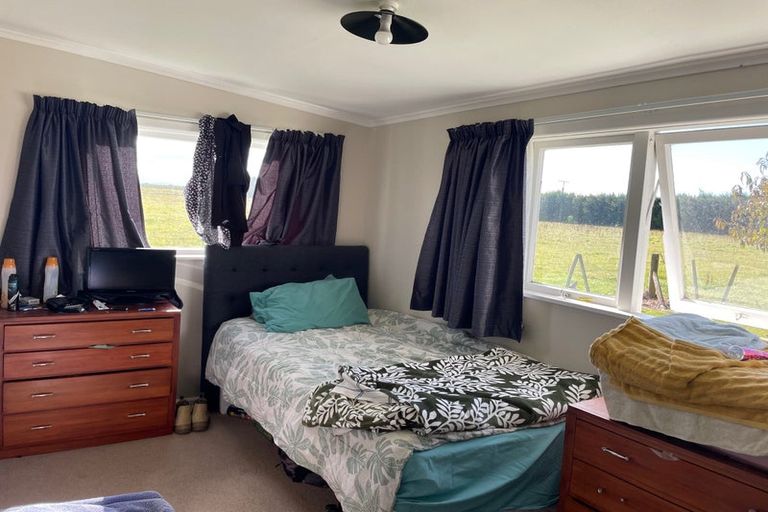 Photo of property in 23 Hales Road, Meeanee, Napier, 4183