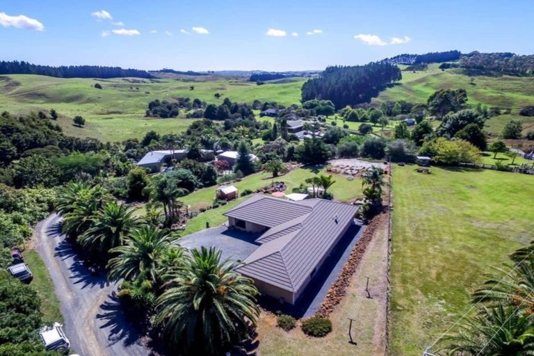 Photo of property in 88a River Drive, Kerikeri, 0294