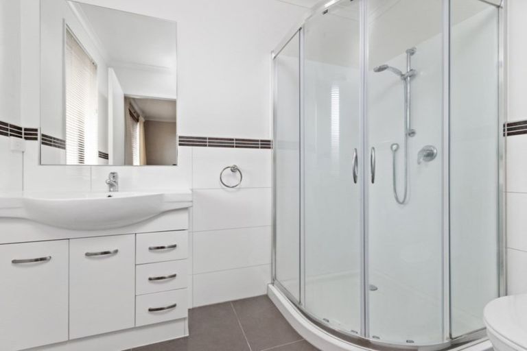 Photo of property in 20/46 Beresford Street, Pukekohe, 2120