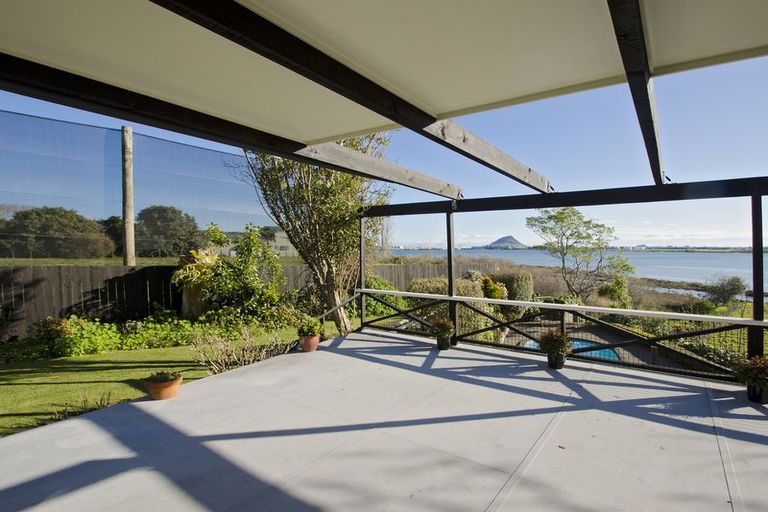 Photo of property in 60 Matapihi Station Road, Matapihi, Tauranga, 3175