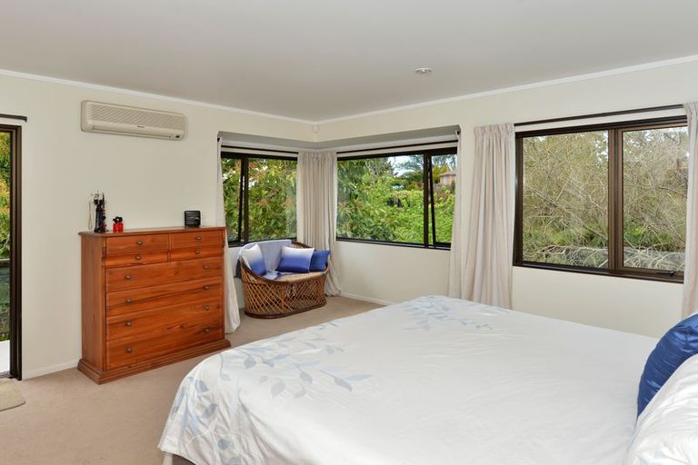 Photo of property in 15a Kent Road, Regent, Whangarei, 0112