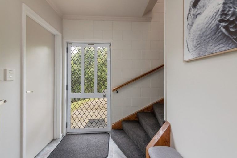 Photo of property in 38 Washbourn Drive, Richmond, 7020