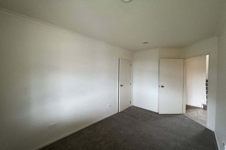 Photo of property in 66 Kate Sheppard Avenue, Torbay, Auckland, 0630