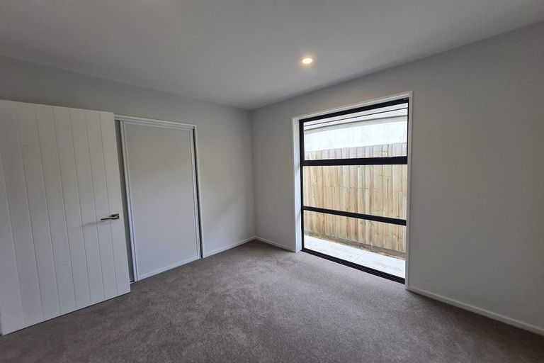 Photo of property in 136 Chinnerys Road, Woodend, 7610