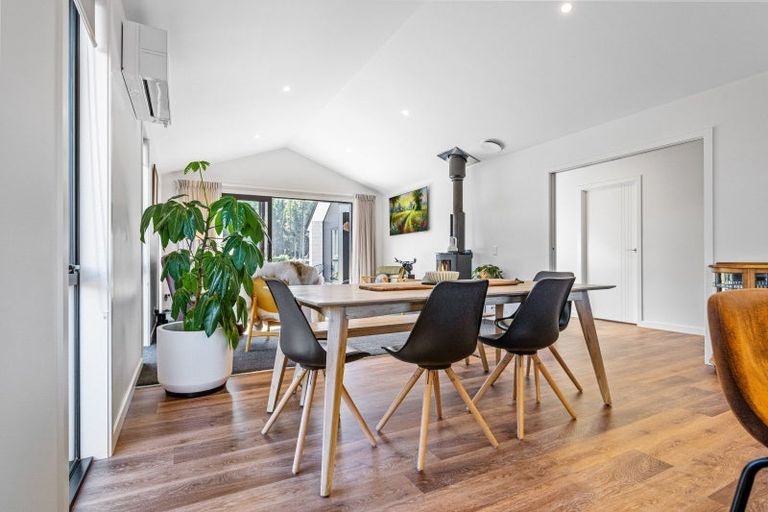 Photo of property in 16 Pollock Street, Alexandra, 9320