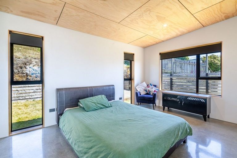 Photo of property in 68 Lagan Street, Bluff, 9814