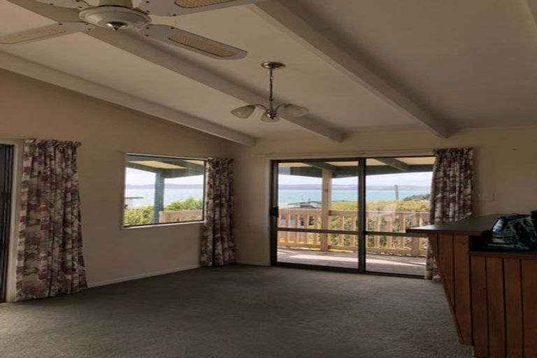 Photo of property in 32 Craig Road, Maraetai, Auckland, 2018