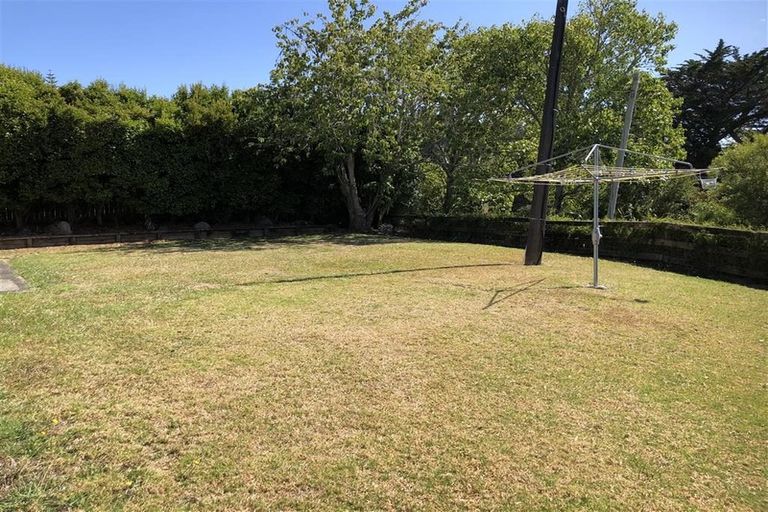 Photo of property in 123 Kahikatea Flat Road, Dairy Flat, Albany, 0794