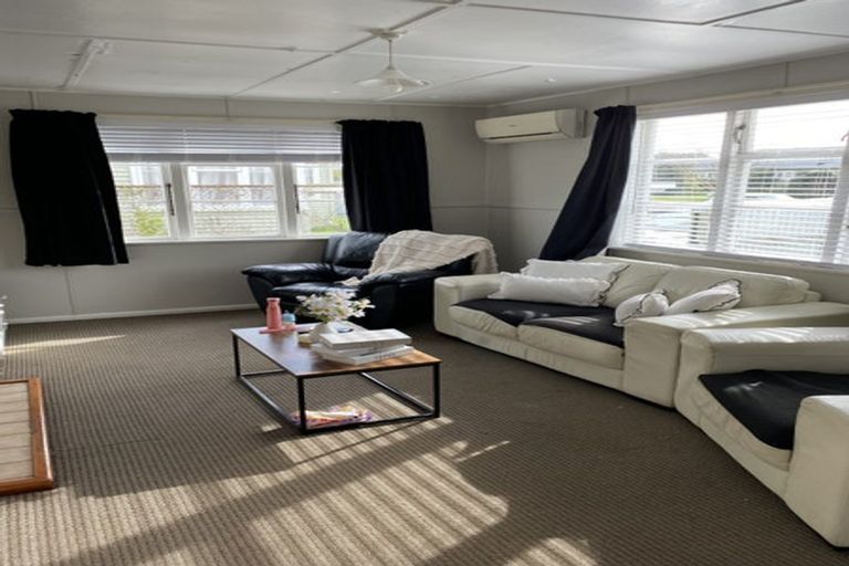 Photo of property in 1002 Lane Street, Mahora, Hastings, 4120