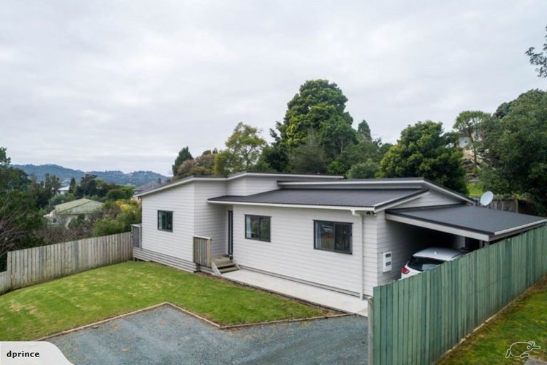 Photo of property in 10 Orchard Place, Morningside, Whangarei, 0110
