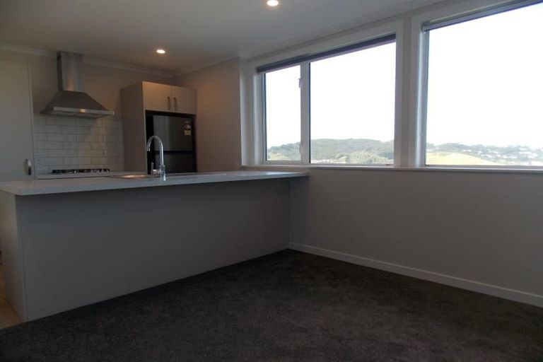 Photo of property in 1/2 Huron Place, Kingston, Wellington, 6021