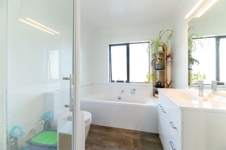 Photo of property in 115a Travers Road, Te Kauwhata, 3782