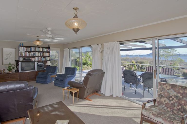 Photo of property in 60 Matapihi Station Road, Matapihi, Tauranga, 3175