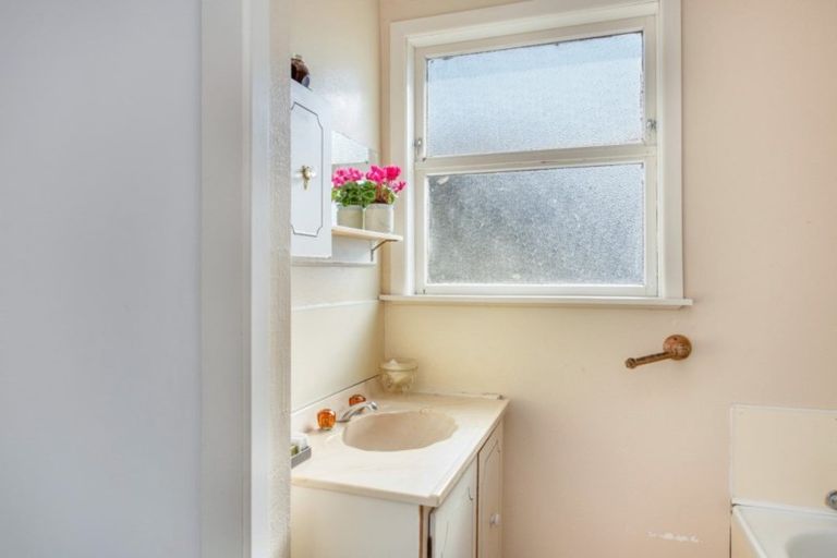 Photo of property in 115 Bryant Road, St Andrews, Hamilton, 3200