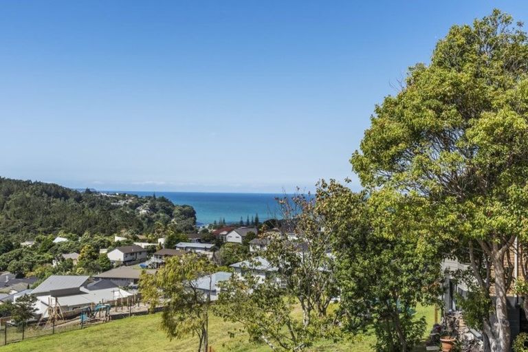 Photo of property in 5 Boutique Way, Orewa, 0931
