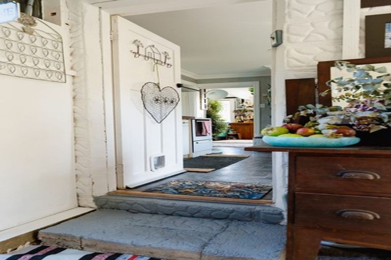 Photo of property in 16 Boundary Street, Purakaunui, Port Chalmers, 9081