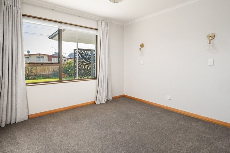 Photo of property in 10a Francis Street, Blenheim, 7201