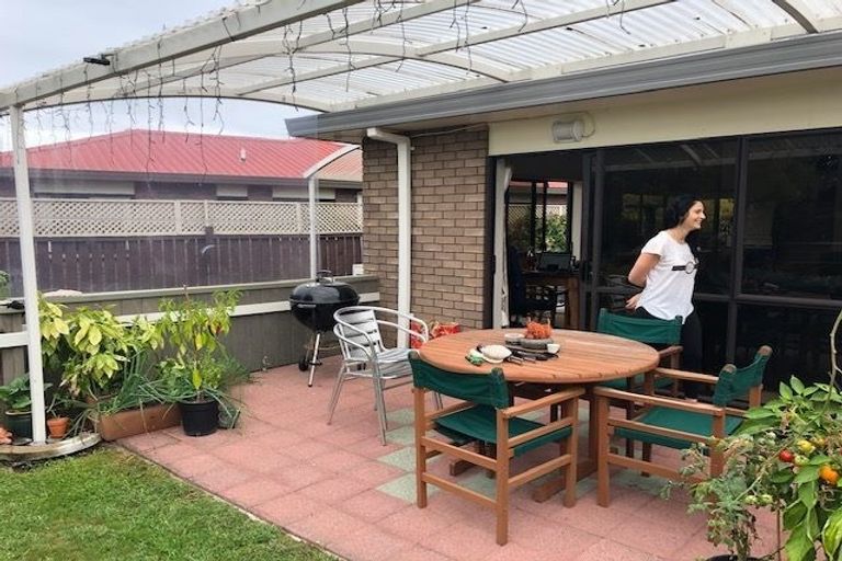 Photo of property in 7 Crisp Drive, Papamoa Beach, Papamoa, 3118