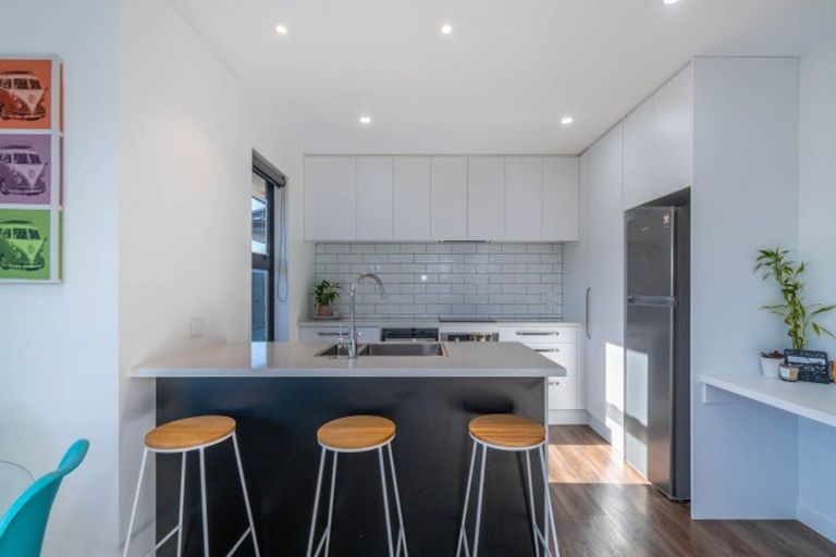 Photo of property in 29 Avanda Avenue, Rolleston, 7615