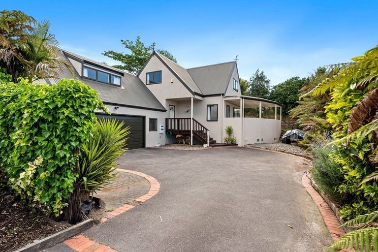 Photo of property in 67a Otonga Road, Springfield, Rotorua, 3015