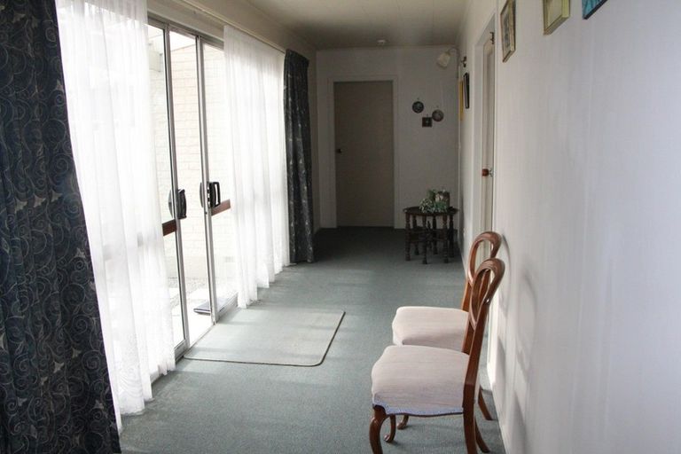 Photo of property in 327 Wai-iti Road, Glenwood, Timaru, 7910