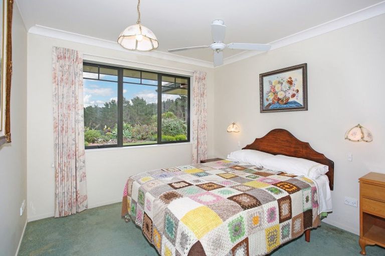 Photo of property in 1241 Awhitu Road, Pollok, Waiuku, 2684