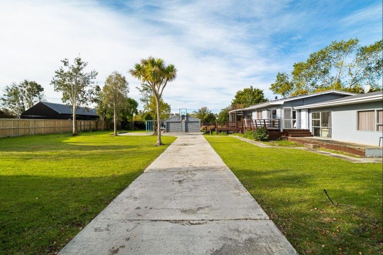 Photo of property in 70 Thomas Street, Waikouaiti, 9510