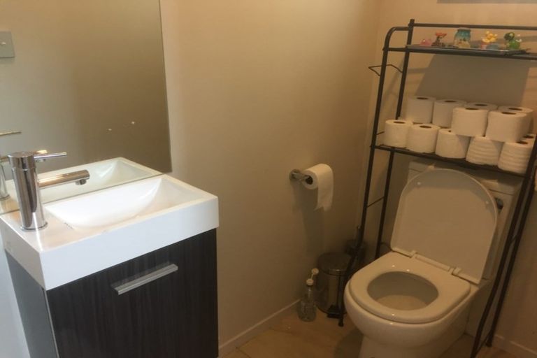 Photo of property in 61 Nautilus Drive, Gulf Harbour, Whangaparaoa, 0930