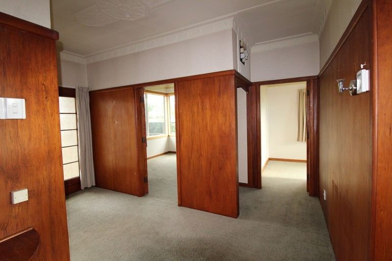 Photo of property in 99 Park Street, Winton, 9720