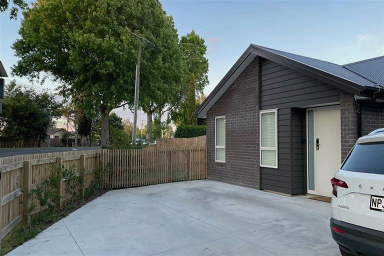 Photo of property in 78 Hukanui Road, Chartwell, Hamilton, 3210