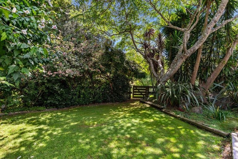 Photo of property in 747 Great South Road, Runciman, Drury, 2578