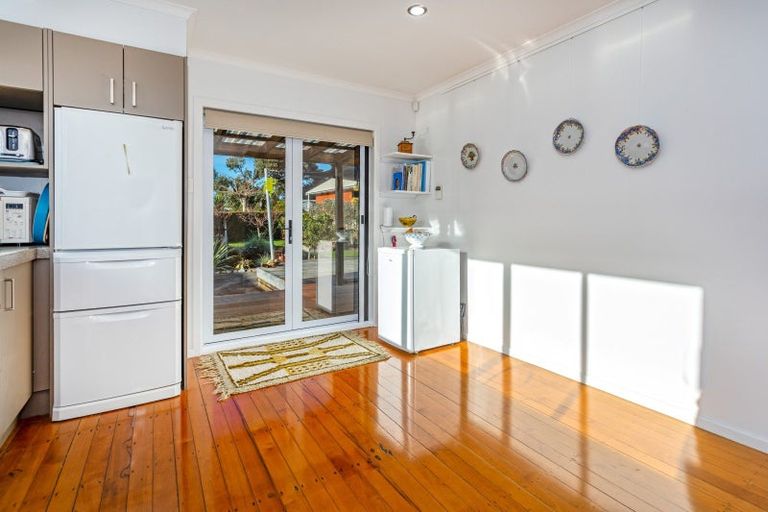 Photo of property in 102 Robert Street, Thames, 3500