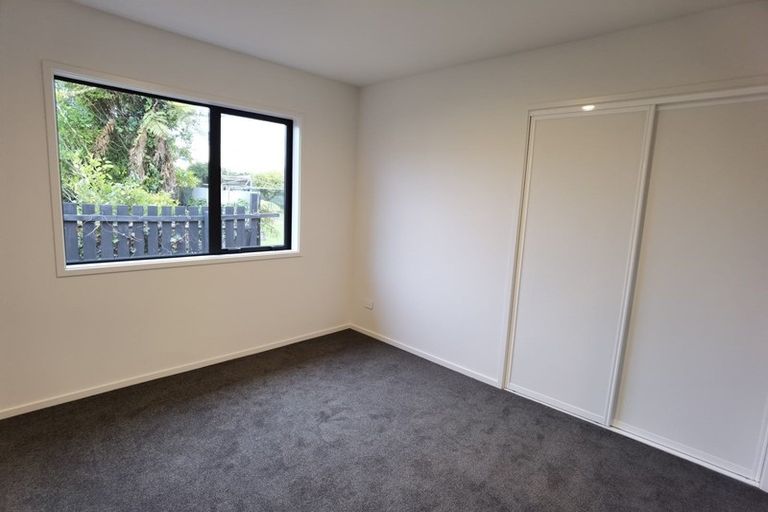 Photo of property in 17 Rolleston Street, Hokitika, 7810