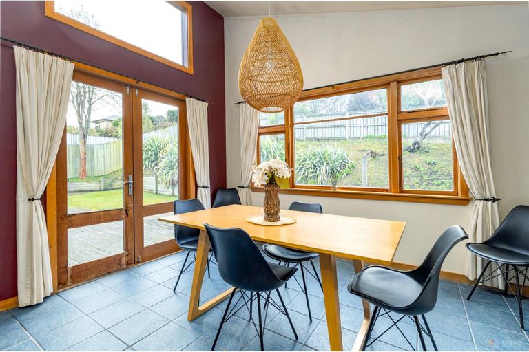 Photo of property in 41 Murchison Drive, Gleniti, Timaru, 7910