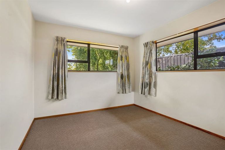 Photo of property in 440a Papanui Road, Strowan, Christchurch, 8052