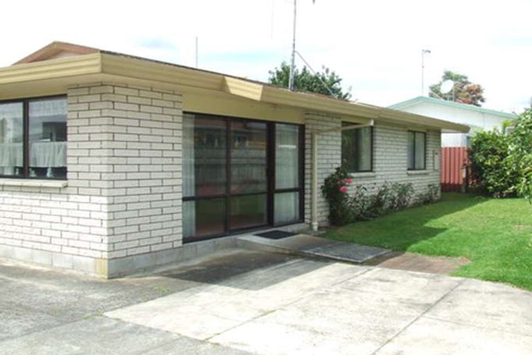 Photo of property in 9a Maitland Street, Greerton, Tauranga, 3112