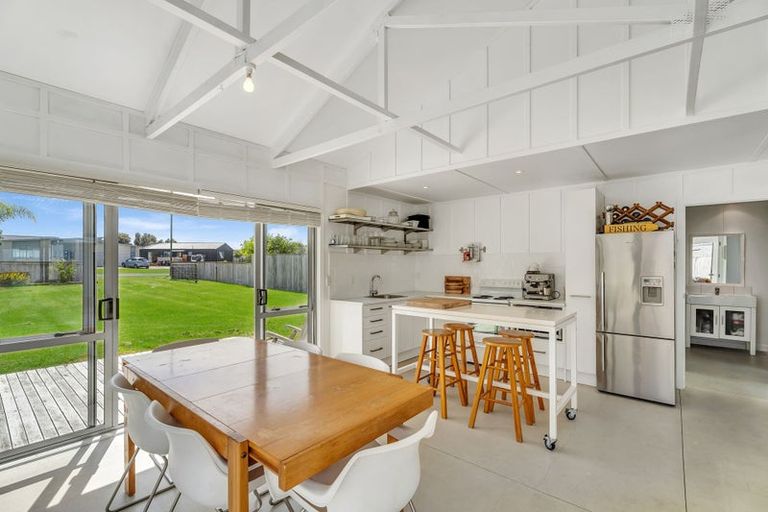 Photo of property in 419 Matarangi Drive, Matarangi, Whitianga, 3592