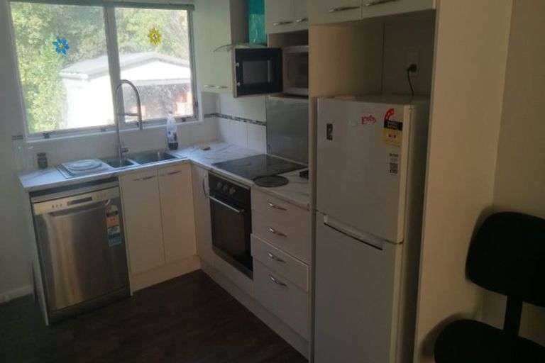 Photo of property in 178b Major Drive, Kelson, Lower Hutt, 5010