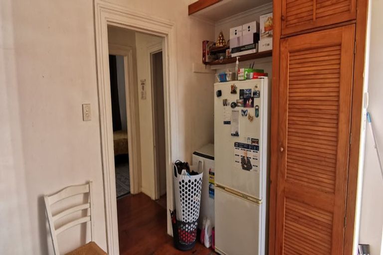 Photo of property in 67a Astley Avenue, New Lynn, Auckland, 0600