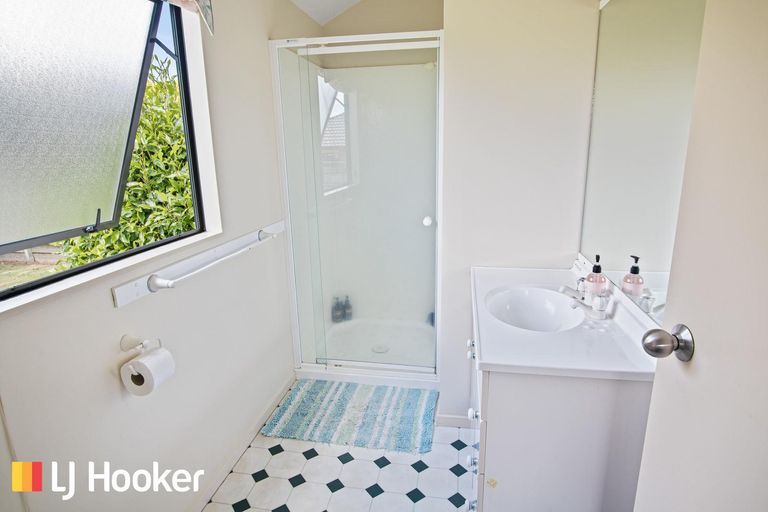 Photo of property in 4 Ashworth Place, Matamata, 3400